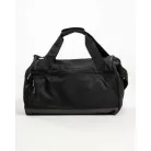 Unisex táska - DA25S32_0001 