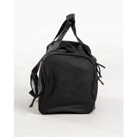 Unisex táska - DA25S32_0001 