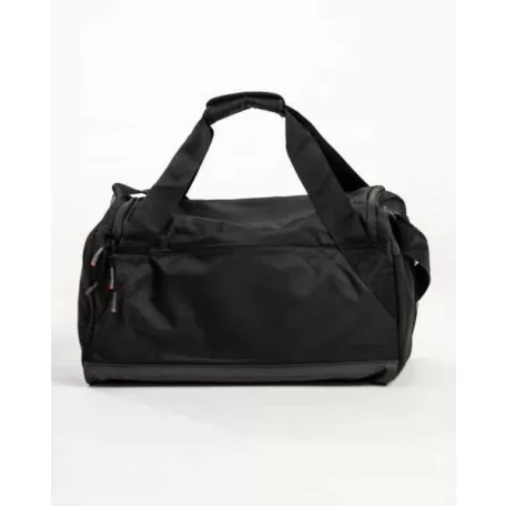 Unisex táska - DA25S32_0001 