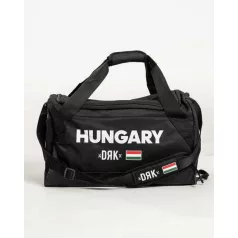 Unisex táska - DA25S35_0001 