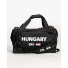 Dorko HUNGARY DUFFLE BAG MEDIUM Unisex táska - DA25S35_0001