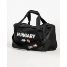Dorko HUNGARY DUFFLE BAG MEDIUM Unisex táska - DA25S35_0001