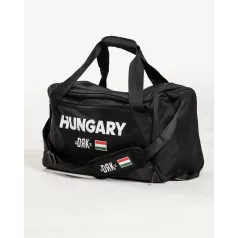 Dorko HUNGARY DUFFLE BAG MEDIUM Unisex táska - DA25S35_0001