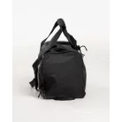 Dorko HUNGARY DUFFLE BAG MEDIUM Unisex táska - DA25S35_0001