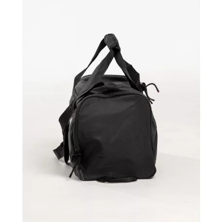 Dorko HUNGARY DUFFLE BAG MEDIUM Unisex táska - DA25S35_0001