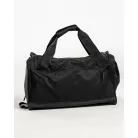 Dorko HUNGARY DUFFLE BAG MEDIUM Unisex táska - DA25S35_0001