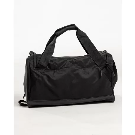Dorko HUNGARY DUFFLE BAG MEDIUM Unisex táska - DA25S35_0001