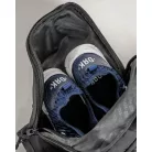 Dorko HUNGARY DUFFLE BAG MEDIUM Unisex táska - DA25S35_0001