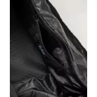 Dorko HUNGARY DUFFLE BAG MEDIUM Unisex táska - DA25S35_0001