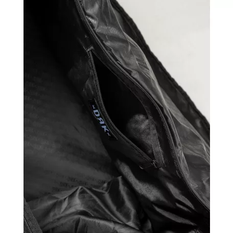 Dorko HUNGARY DUFFLE BAG MEDIUM Unisex táska - DA25S35_0001