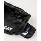 Dorko HUNGARY DUFFLE BAG MEDIUM Unisex táska - DA25S35_0001