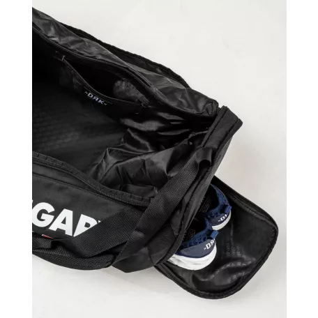 Dorko HUNGARY DUFFLE BAG MEDIUM Unisex táska - DA25S35_0001