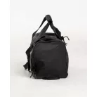 Unisex táska - DA25S35_0001 