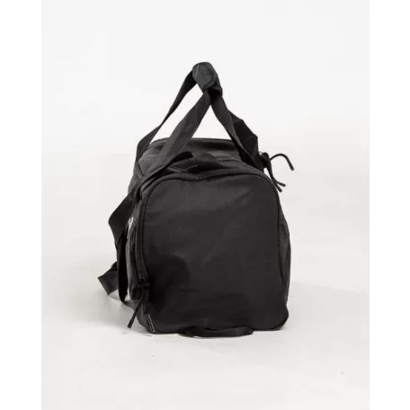 Unisex táska - DA25S35_0001 