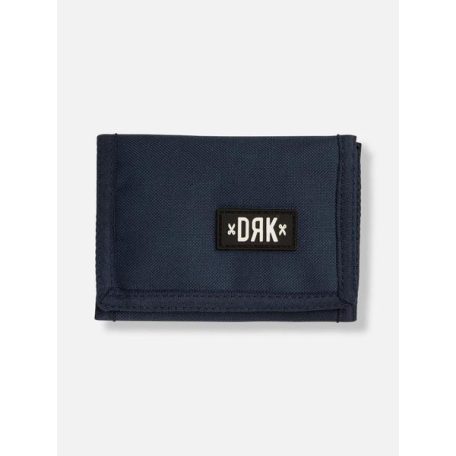 Dorko unisex Pénztárca-Purseverance Wallet