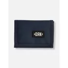 Dorko unisex Pénztárca-Purseverance Wallet