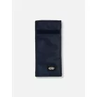 Dorko unisex Pénztárca-Purseverance Wallet