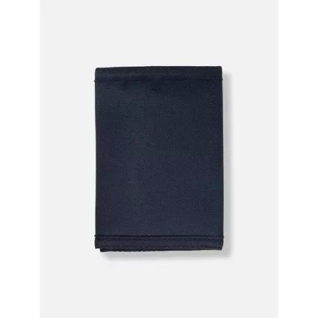 Dorko unisex Pénztárca-Purseverance Wallet