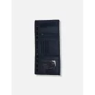 Dorko unisex Pénztárca-Purseverance Wallet