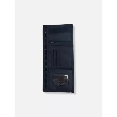 Dorko unisex Pénztárca-Purseverance Wallet