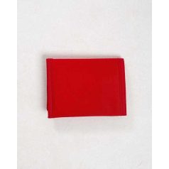 Dorko PURSEVERANCE WALLET Unisex  - DA25S37_0600