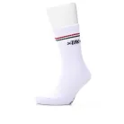 Dorko unisex zokni-Hungary Socks 3 Pairs