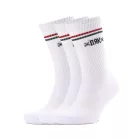 Dorko HUNGARY SOCKS 3 PAIRS Unisex zokni - DA25S38