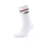 Dorko HUNGARY SOCKS 3 PAIRS Unisex zokni - DA25S38