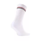 Dorko HUNGARY SOCKS 3 PAIRS Unisex zokni - DA25S38