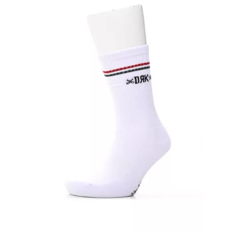 Dorko unisex zokni-Hungary Socks 3 Pairs