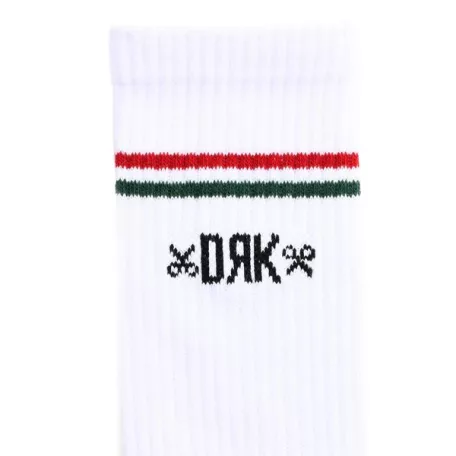 Dorko unisex zokni-Hungary Socks 3 Pairs