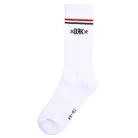 Dorko unisex zokni-Hungary Socks 3 Pairs
