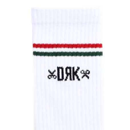 Dorko unisex zokni-Hungary Socks 3 Pairs