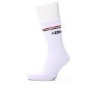 Dorko unisex zokni-Hungary Socks 3 Pairs