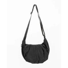 Dorko MARGARET SIDE BAG Női táska - DA25S78_0001