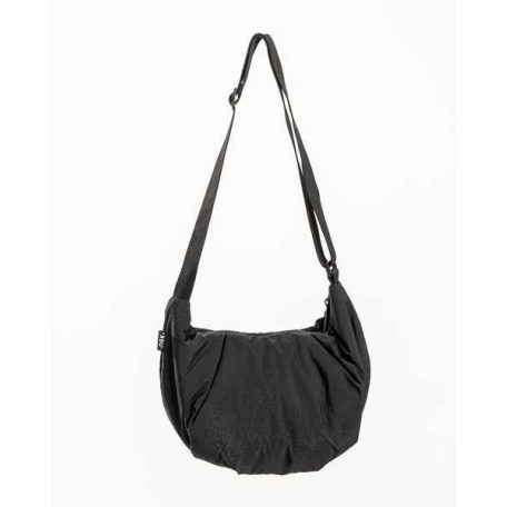 Dorko MARGARET SIDE BAG Női táska - DA25S78_0001