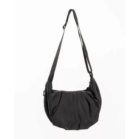 Dorko MARGARET SIDE BAG Női táska - DA25S78_0001
