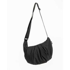 Dorko MARGARET SIDE BAG Női táska - DA25S78_0001