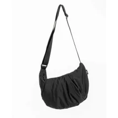 Dorko MARGARET SIDE BAG Női táska - DA25S78_0001