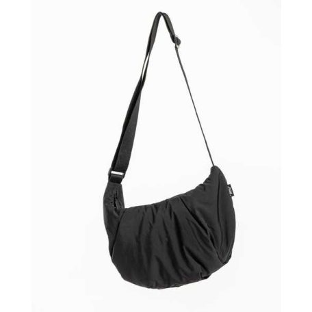 Dorko MARGARET SIDE BAG Női táska - DA25S78_0001