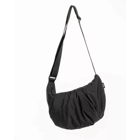 Dorko MARGARET SIDE BAG Női táska - DA25S78_0001