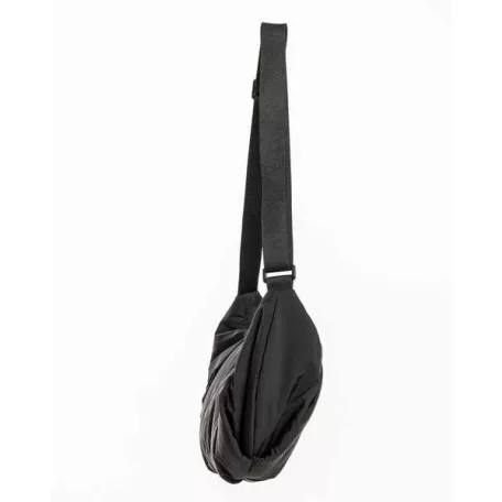 Dorko MARGARET SIDE BAG Női táska - DA25S78_0001