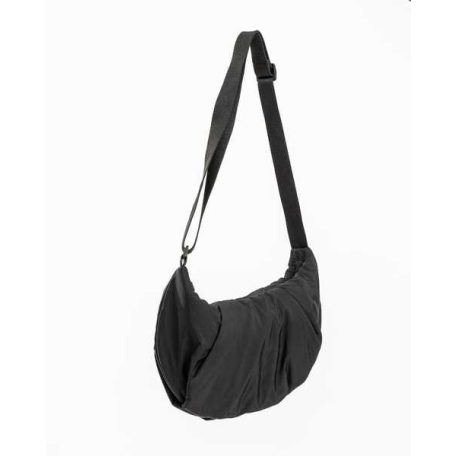 Dorko MARGARET SIDE BAG Női táska - DA25S78_0001