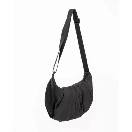 Dorko MARGARET SIDE BAG Női táska - DA25S78_0001
