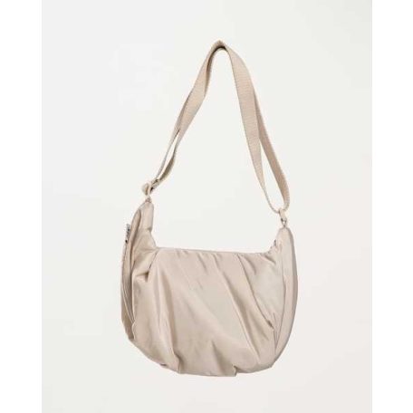 Dorko női Táska-Margaret Side Bag