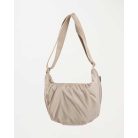 Dorko MARGARET SIDE BAG Női táska - DA25S78_0210