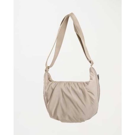 Dorko MARGARET SIDE BAG Női táska - DA25S78_0210