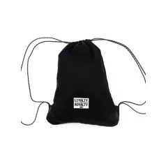 Unisex táska - DALOY3_0001 