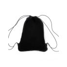 Unisex táska - DALOY3_0001 