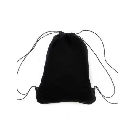 Unisex táska - DALOY3_0001 